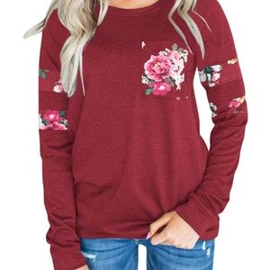 NWT never worn sweater